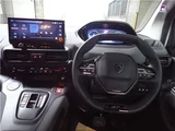 2026 Peugeot Rifter GT Van for sale, Japanese used car export - photo 28 of 53 | GULJI TRADERS