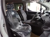 2026 Peugeot Rifter GT Van for sale, Japanese used car export - photo 29 of 53 | GULJI TRADERS