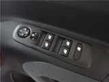 2026 Peugeot Rifter GT Van for sale, Japanese used car export - photo 30 of 53 | GULJI TRADERS