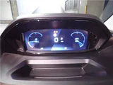 2026 Peugeot Rifter GT Van for sale, Japanese used car export - photo 31 of 53 | GULJI TRADERS