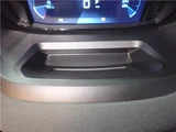 2026 Peugeot Rifter GT Van for sale, Japanese used car export - photo 32 of 53 | GULJI TRADERS