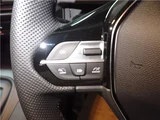 2026 Peugeot Rifter GT Van for sale, Japanese used car export - photo 33 of 53 | GULJI TRADERS