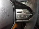 2026 Peugeot Rifter GT Van for sale, Japanese used car export - photo 34 of 53 | GULJI TRADERS