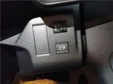2026 Peugeot Rifter GT Van for sale, Japanese used car export - photo 35 of 53 | GULJI TRADERS