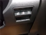 2026 Peugeot Rifter GT Van for sale, Japanese used car export - photo 36 of 53 | GULJI TRADERS