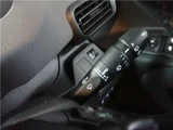 2026 Peugeot Rifter GT Van for sale, Japanese used car export - photo 37 of 53 | GULJI TRADERS