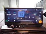 2026 Peugeot Rifter GT Van for sale, Japanese used car export - photo 39 of 53 | GULJI TRADERS
