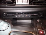 2026 Peugeot Rifter GT Van for sale, Japanese used car export - photo 41 of 53 | GULJI TRADERS