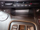2026 Peugeot Rifter GT Van for sale, Japanese used car export - photo 42 of 53 | GULJI TRADERS