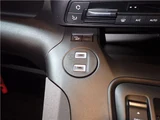 2026 Peugeot Rifter GT Van for sale, Japanese used car export - photo 43 of 53 | GULJI TRADERS