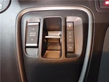 2026 Peugeot Rifter GT Van for sale, Japanese used car export - photo 45 of 53 | GULJI TRADERS