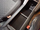 2026 Peugeot Rifter GT Van for sale, Japanese used car export - photo 46 of 53 | GULJI TRADERS