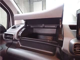 2026 Peugeot Rifter GT Van for sale, Japanese used car export - photo 47 of 53 | GULJI TRADERS