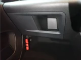2026 Peugeot Rifter GT Van for sale, Japanese used car export - photo 48 of 53 | GULJI TRADERS