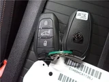 2026 Peugeot Rifter GT Van for sale, Japanese used car export - photo 49 of 53 | GULJI TRADERS