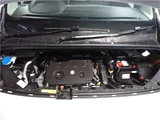 2026 Peugeot Rifter GT Van for sale, Japanese used car export - photo 50 of 53 | GULJI TRADERS
