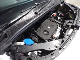 2026 Peugeot Rifter GT Van for sale, Japanese used car export - photo 51 of 53 | GULJI TRADERS