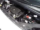 2026 Peugeot Rifter GT Van for sale, Japanese used car export - photo 52 of 53 | GULJI TRADERS