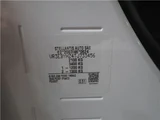 2026 Peugeot Rifter GT Van for sale, Japanese used car export - photo 53 of 53 | GULJI TRADERS