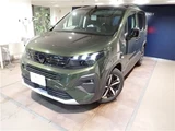 2026 Peugeot Rifter GT Van for sale, Japanese used car export - photo 1 of 51 | GULJI TRADERS