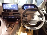 2026 Peugeot Rifter GT Van for sale, Japanese used car export - photo 3 of 51 | GULJI TRADERS
