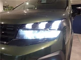 2026 Peugeot Rifter GT Van for sale, Japanese used car export - photo 5 of 51 | GULJI TRADERS