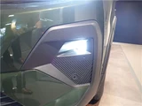 2026 Peugeot Rifter GT Van for sale, Japanese used car export - photo 6 of 51 | GULJI TRADERS