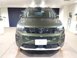 2026 Peugeot Rifter GT Van for sale, Japanese used car export - photo 7 of 51 | GULJI TRADERS