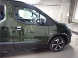 2026 Peugeot Rifter GT Van for sale, Japanese used car export - photo 9 of 51 | GULJI TRADERS