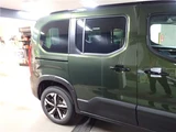 2026 Peugeot Rifter GT Van for sale, Japanese used car export - photo 10 of 51 | GULJI TRADERS