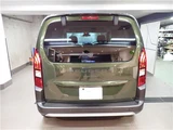 2026 Peugeot Rifter GT Van for sale, Japanese used car export - photo 11 of 51 | GULJI TRADERS