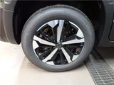 2026 Peugeot Rifter GT Van for sale, Japanese used car export - photo 17 of 51 | GULJI TRADERS