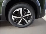 2026 Peugeot Rifter GT Van for sale, Japanese used car export - photo 18 of 51 | GULJI TRADERS