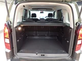 2026 Peugeot Rifter GT Van for sale, Japanese used car export - photo 19 of 51 | GULJI TRADERS