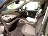 2026 Peugeot Rifter GT Van for sale, Japanese used car export - photo 21 of 51 | GULJI TRADERS
