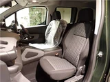 2026 Peugeot Rifter GT Van for sale, Japanese used car export - photo 22 of 51 | GULJI TRADERS