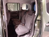 2026 Peugeot Rifter GT Van for sale, Japanese used car export - photo 23 of 51 | GULJI TRADERS