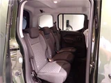 2026 Peugeot Rifter GT Van for sale, Japanese used car export - photo 24 of 51 | GULJI TRADERS