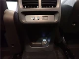 2026 Peugeot Rifter GT Van for sale, Japanese used car export - photo 25 of 51 | GULJI TRADERS