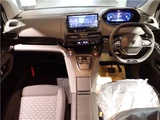 2026 Peugeot Rifter GT Van for sale, Japanese used car export - photo 26 of 51 | GULJI TRADERS