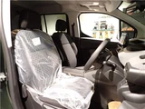 2026 Peugeot Rifter GT Van for sale, Japanese used car export - photo 29 of 51 | GULJI TRADERS