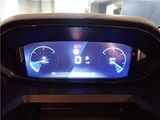 2026 Peugeot Rifter GT Van for sale, Japanese used car export - photo 30 of 51 | GULJI TRADERS