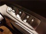 2026 Peugeot Rifter GT Van for sale, Japanese used car export - photo 31 of 51 | GULJI TRADERS