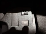 2026 Peugeot Rifter GT Van for sale, Japanese used car export - photo 32 of 51 | GULJI TRADERS
