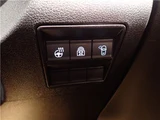 2026 Peugeot Rifter GT Van for sale, Japanese used car export - photo 33 of 51 | GULJI TRADERS