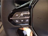 2026 Peugeot Rifter GT Van for sale, Japanese used car export - photo 34 of 51 | GULJI TRADERS