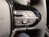 2026 Peugeot Rifter GT Van for sale, Japanese used car export - photo 35 of 51 | GULJI TRADERS