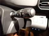 2026 Peugeot Rifter GT Van for sale, Japanese used car export - photo 36 of 51 | GULJI TRADERS