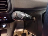 2026 Peugeot Rifter GT Van for sale, Japanese used car export - photo 37 of 51 | GULJI TRADERS