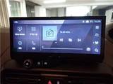 2026 Peugeot Rifter GT Van for sale, Japanese used car export - photo 38 of 51 | GULJI TRADERS